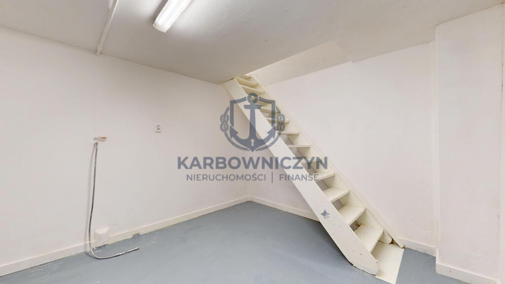 Lokal Sprzedaż Szczecin Pogodno 6