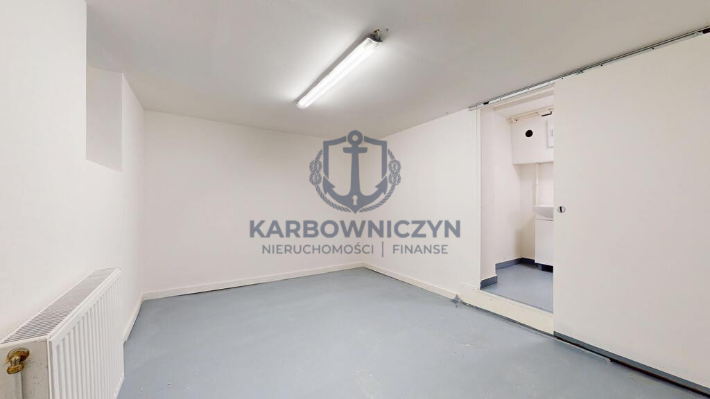 Lokal Sprzedaż Szczecin Pogodno 7
