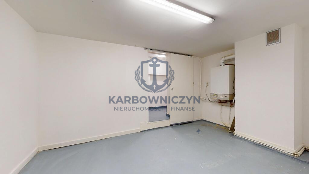 Lokal Sprzedaż Szczecin Pogodno 8