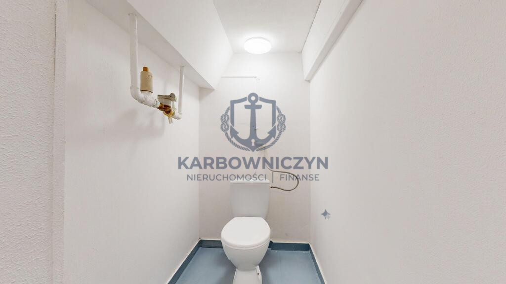 Lokal Sprzedaż Szczecin Pogodno 9