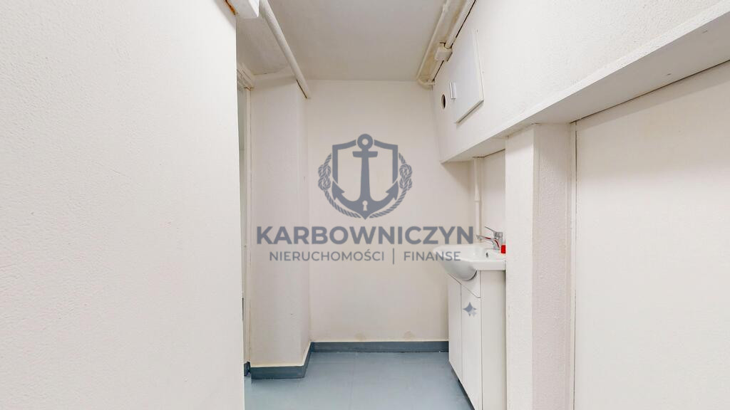 Lokal Sprzedaż Szczecin Pogodno 10