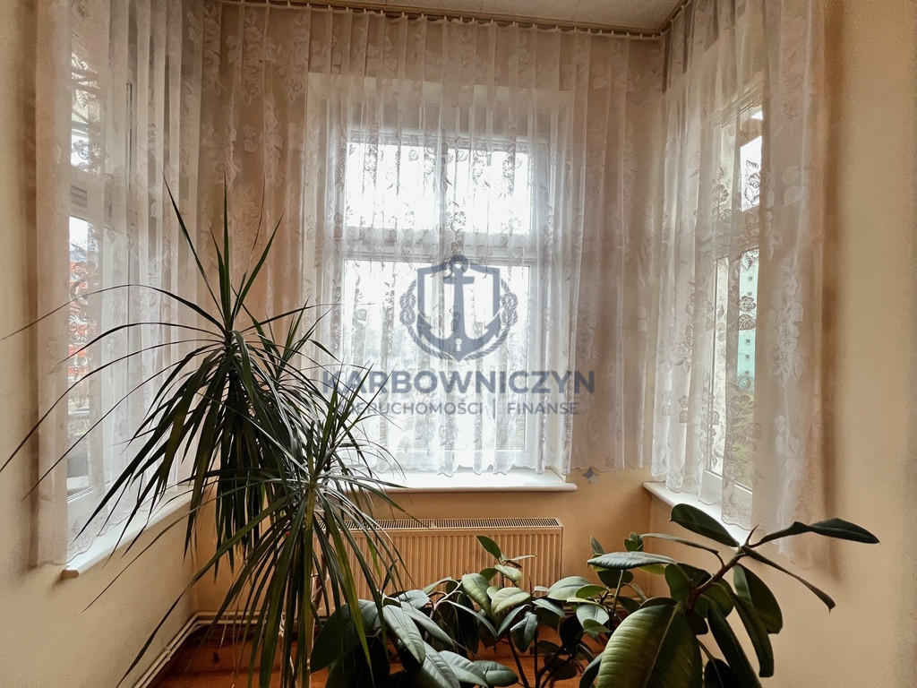 Mieszkanie Sprzedaż Szczecin Drzetowo Emilii Plater 3