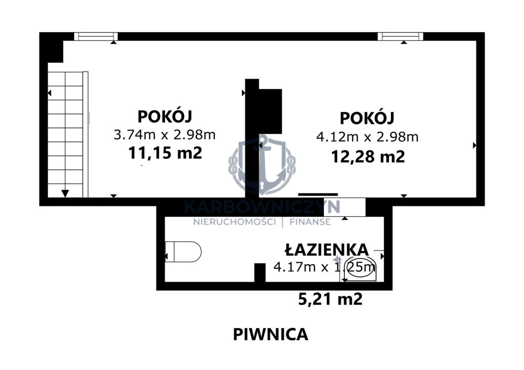 Lokal Sprzedaż Szczecin Pogodno
