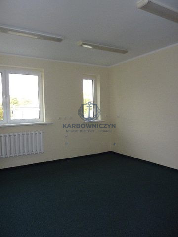 Lokal Wynajem Szczecin Centrum 2