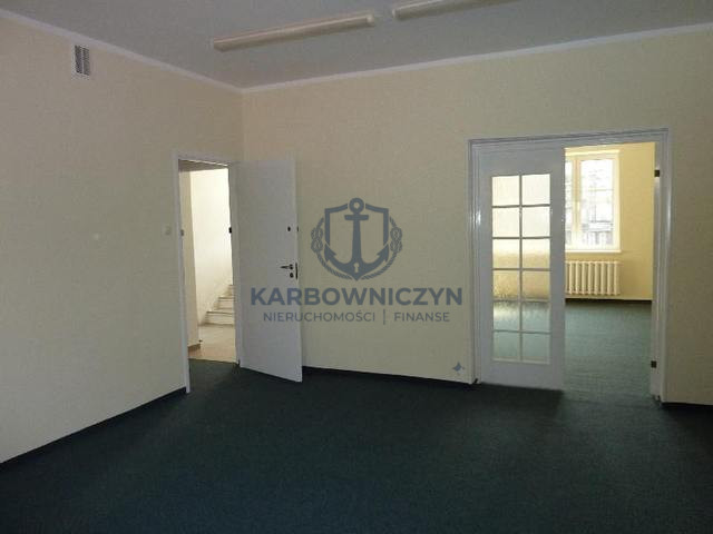 Lokal Wynajem Szczecin Centrum 2