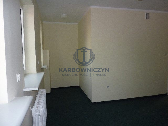 Lokal Wynajem Szczecin Centrum 3
