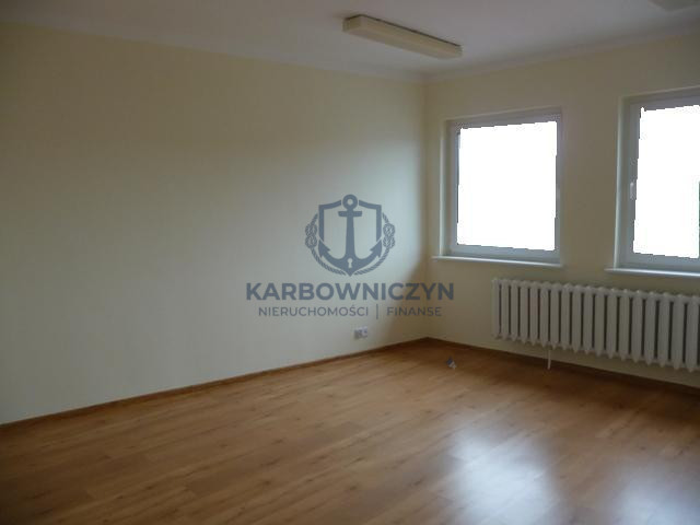 Lokal Wynajem Szczecin Centrum 1