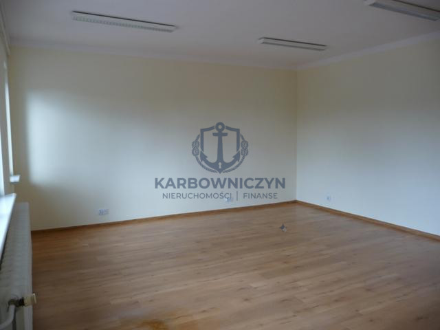 Lokal Wynajem Szczecin Centrum 2