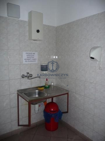 Lokal Wynajem Szczecin Centrum 3