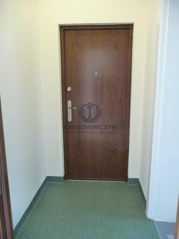 Lokal Wynajem Szczecin Centrum 6