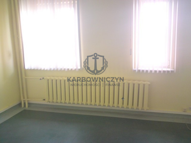 Lokal Wynajem Szczecin Centrum 2