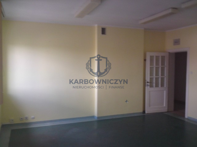 Lokal Wynajem Szczecin Centrum 3