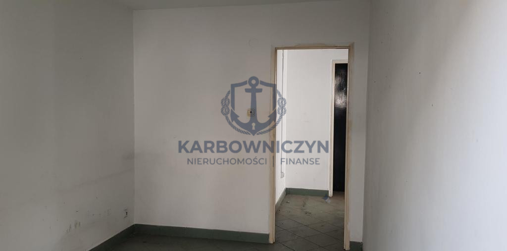 Obiekt Wynajem Szczecin Pomorzany 12