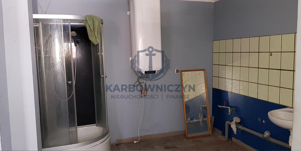 Obiekt Wynajem Szczecin Pomorzany 14