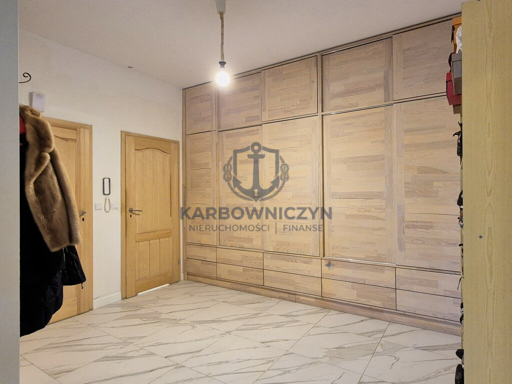 Mieszkanie Sprzedaż Szczecin Śródmieście-Centrum 9