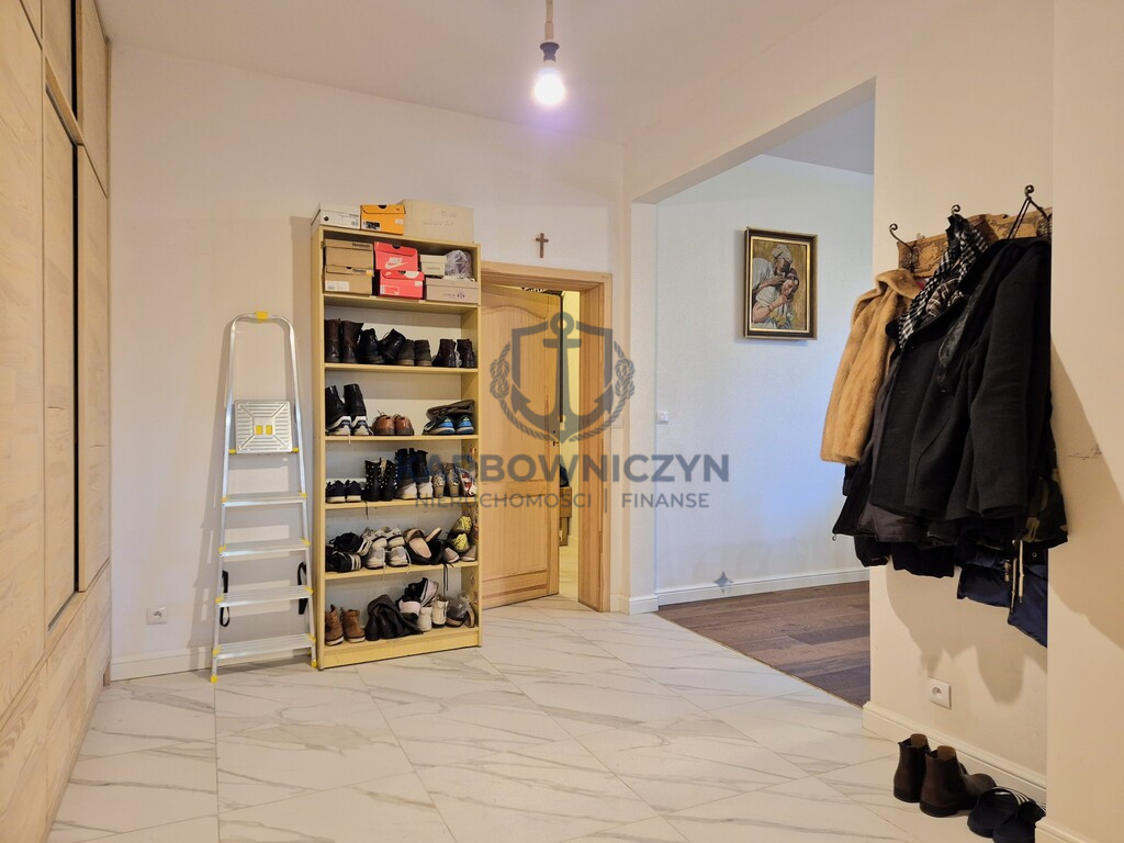 Mieszkanie Sprzedaż Szczecin Śródmieście-Centrum 12