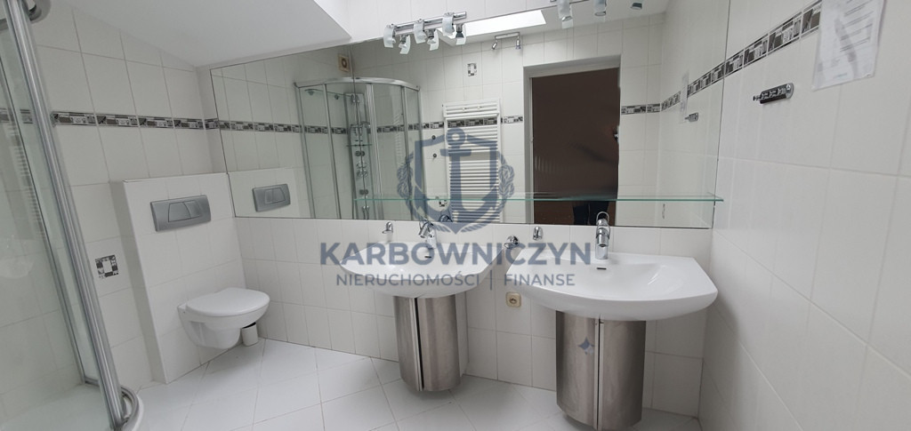 Obiekt Wynajem Szczecin Płonia 20