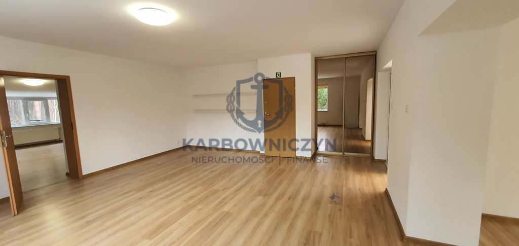 Obiekt Wynajem Szczecin Płonia 23