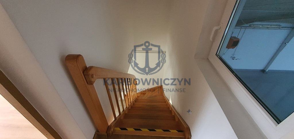 Obiekt Wynajem Szczecin Płonia 24