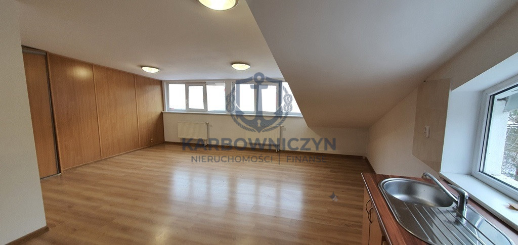Obiekt Wynajem Szczecin Płonia 25