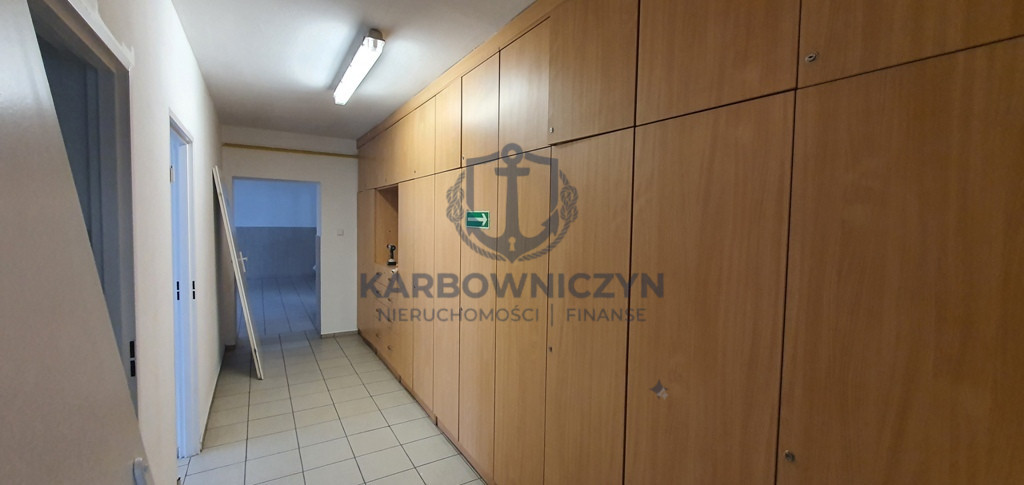 Obiekt Wynajem Szczecin Płonia 26