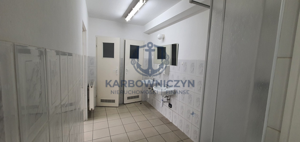 Obiekt Wynajem Szczecin Płonia 31