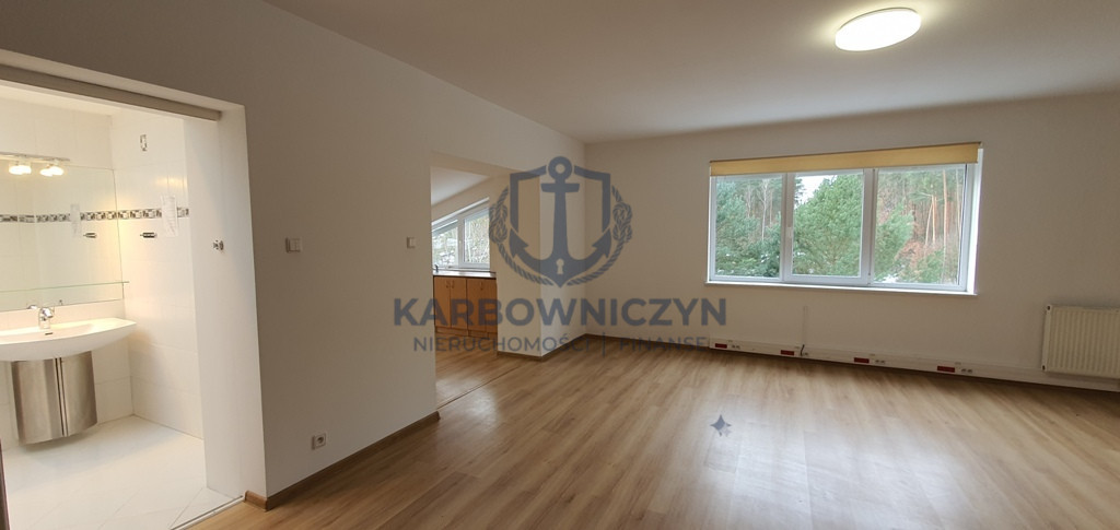 Obiekt Wynajem Szczecin Płonia 34