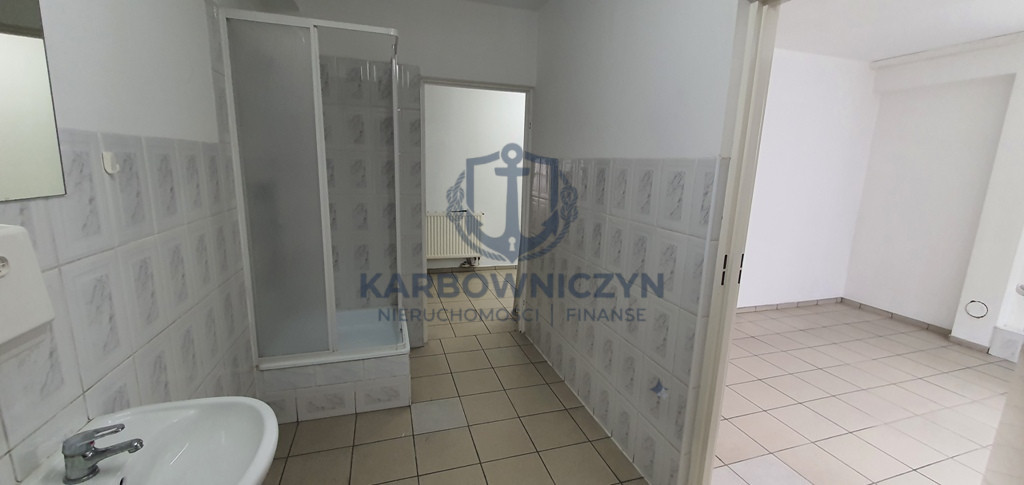 Obiekt Wynajem Szczecin Płonia 37