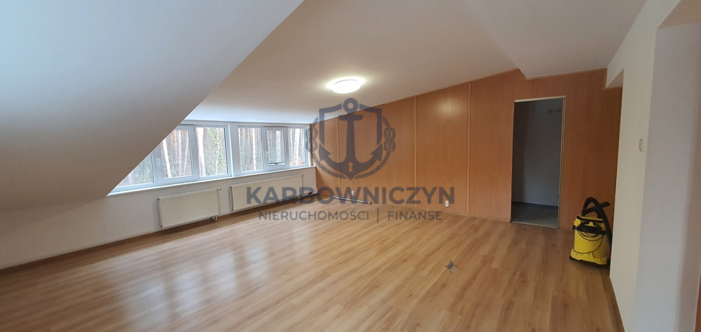Obiekt Wynajem Szczecin Płonia 40