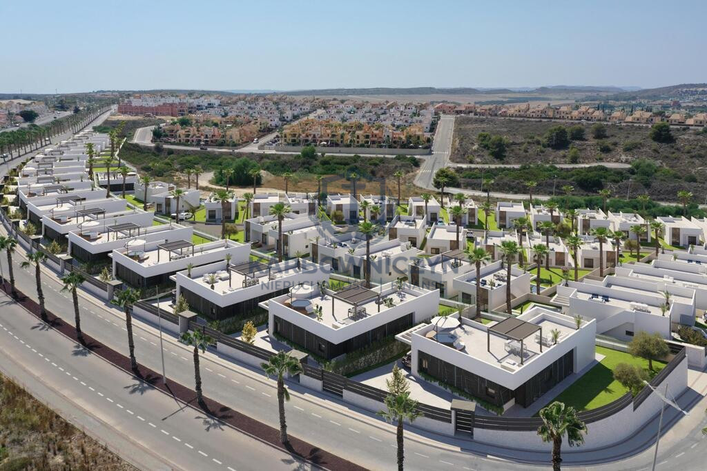 Dom Sprzedaż Algorfa 03176, Alicante Calle Orihuela 8