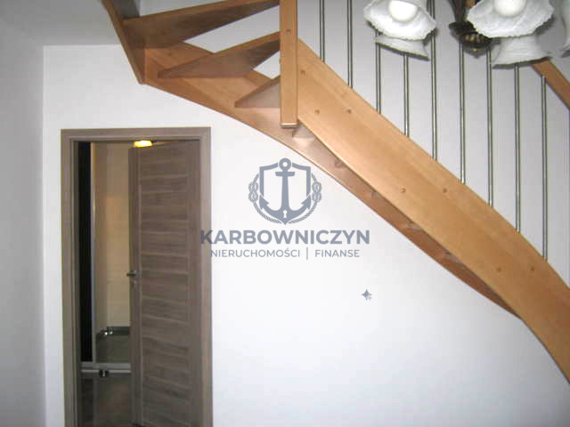 Mieszkanie Sprzedaż Przecław 25