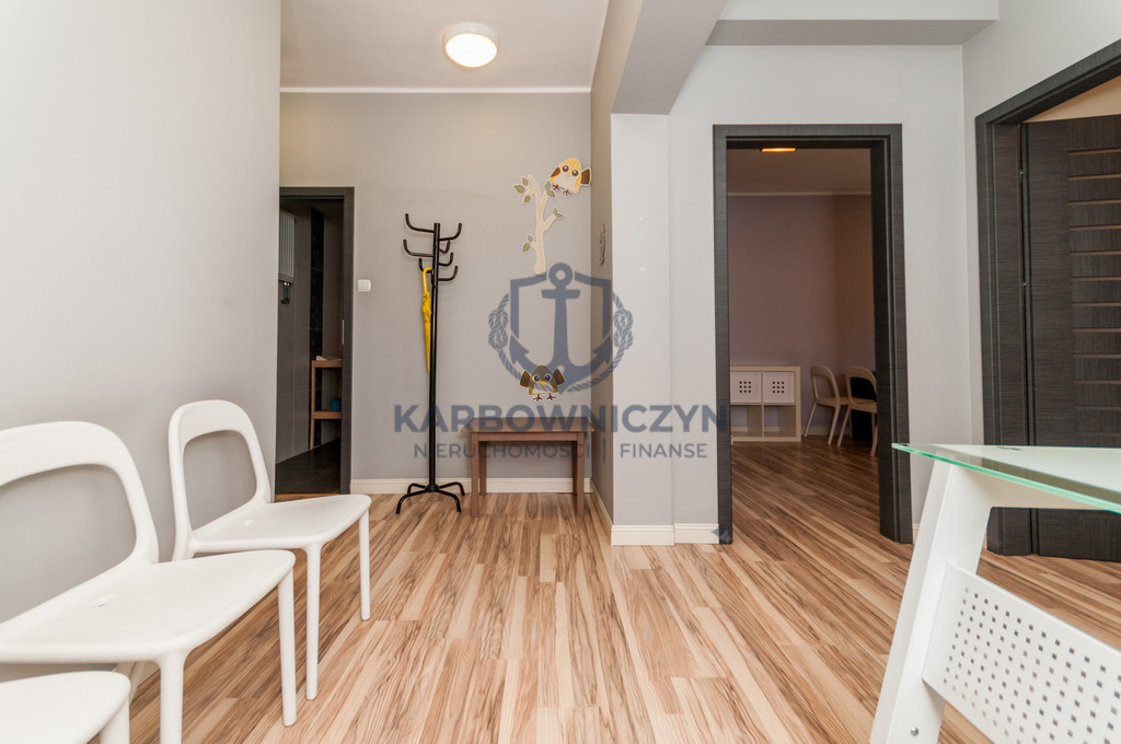Lokal Wynajem Szczecin Śródmieście 11