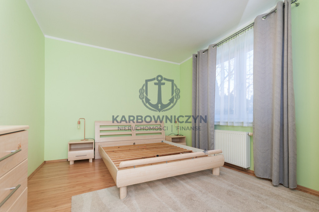 Mieszkanie Sprzedaż Szczecin Gumieńce Poronińska 10