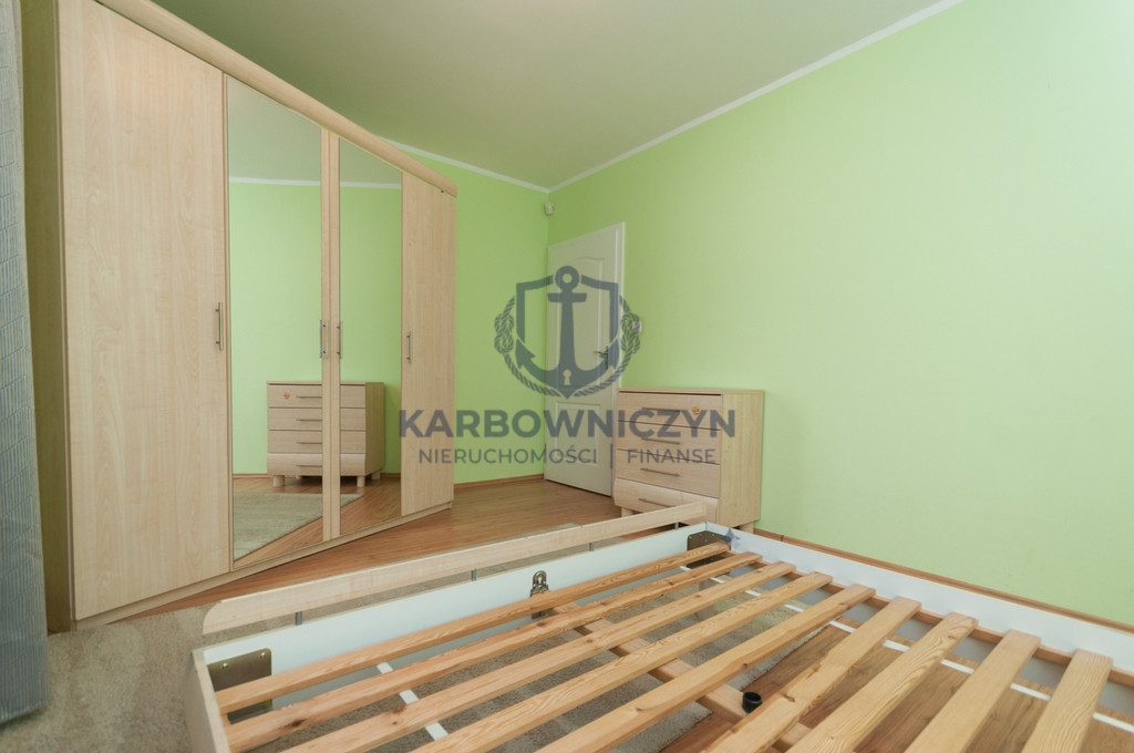 Mieszkanie Sprzedaż Szczecin Gumieńce Poronińska 11