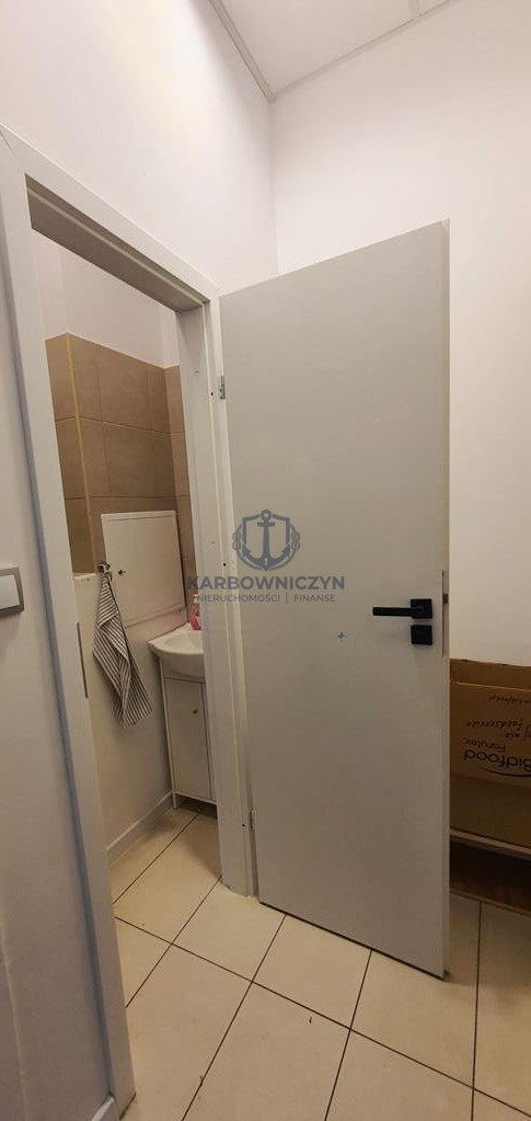Lokal Sprzedaż Szczecin Pomorzany 9