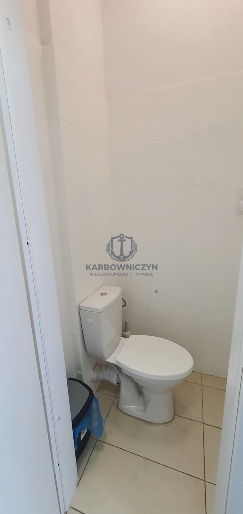 Lokal Sprzedaż Szczecin Pomorzany 10
