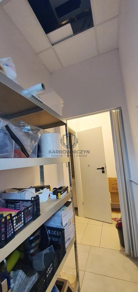 Lokal Sprzedaż Szczecin Pomorzany 11