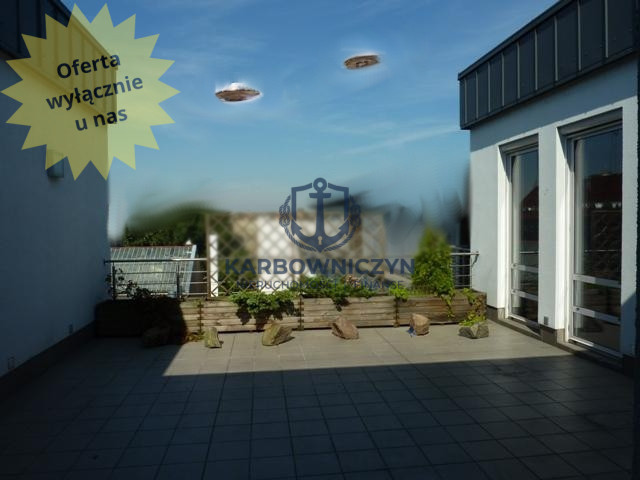 Lokal Wynajem Szczecin Centrum 1