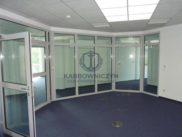 Lokal Wynajem Szczecin Centrum