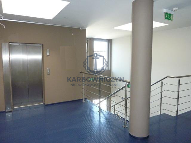 Lokal Wynajem Szczecin Centrum