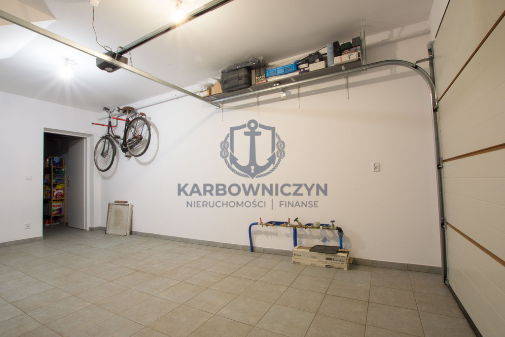 Dom Sprzedaż Stepnica Łąkowa 18