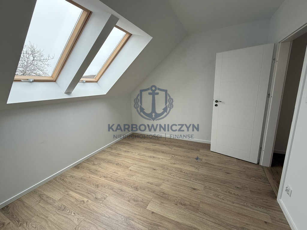Dom Sprzedaż Stepnica Łąkowa 14