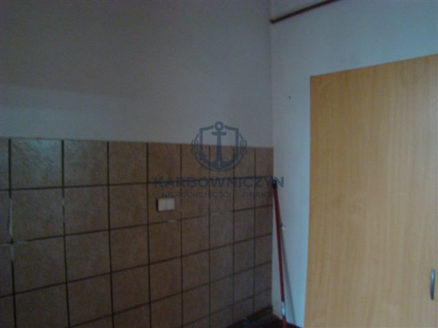 Obiekt Wynajem Kołbaskowo