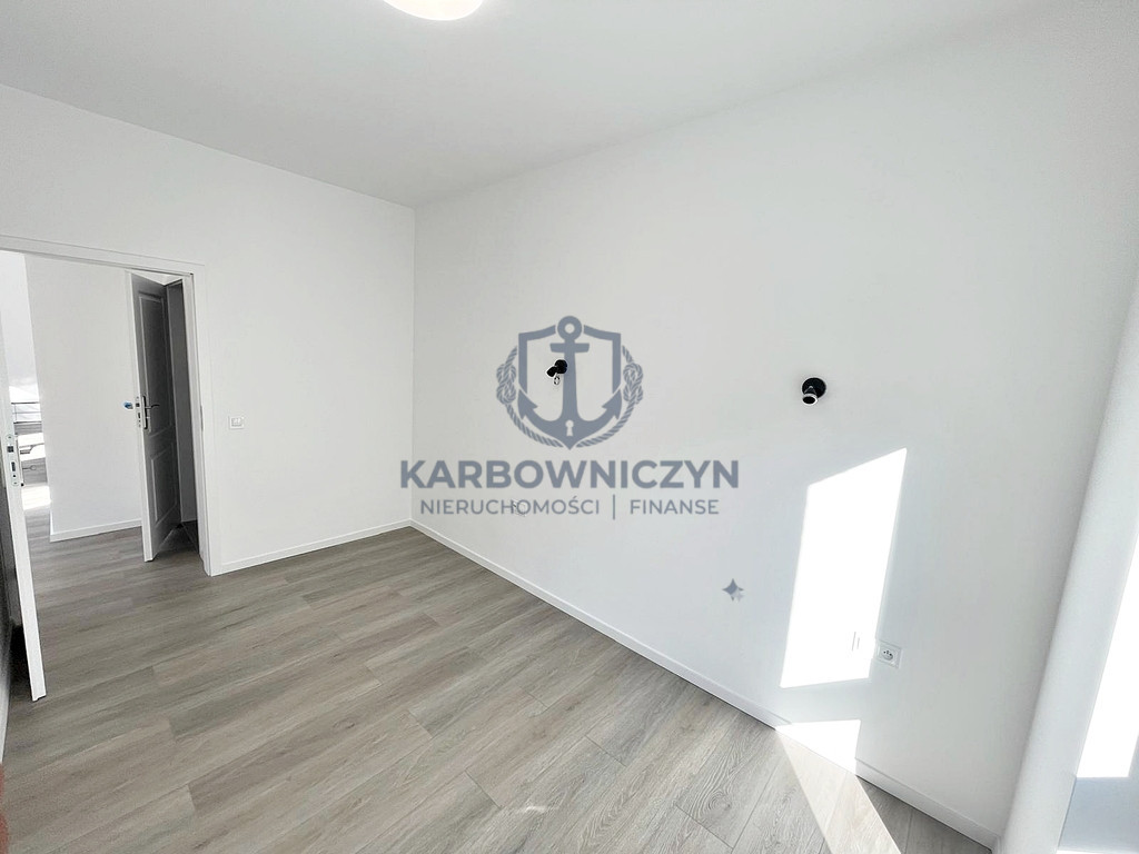 Mieszkanie Wynajem Szczecin Warszewo 4