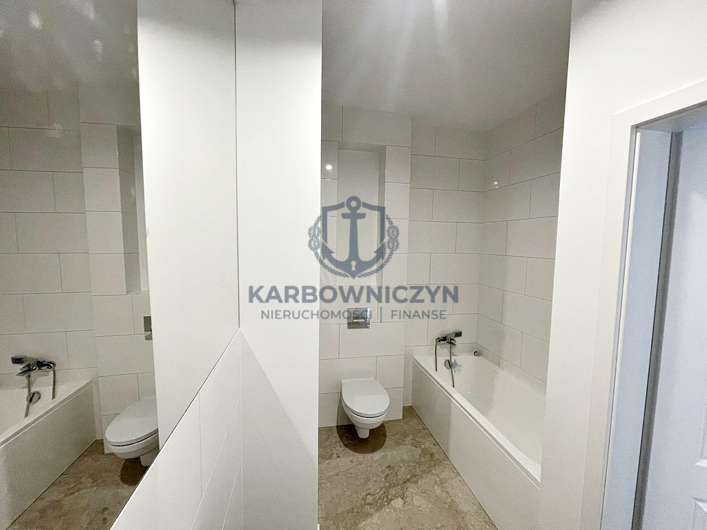 Mieszkanie Wynajem Szczecin Warszewo 11