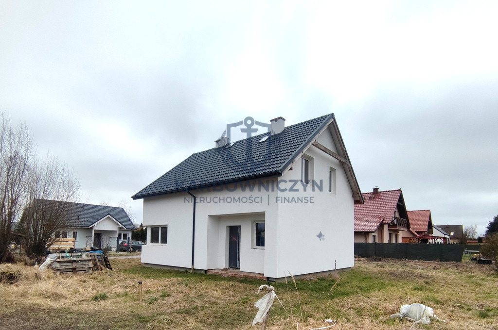 Dom Sprzedaż Dołuje