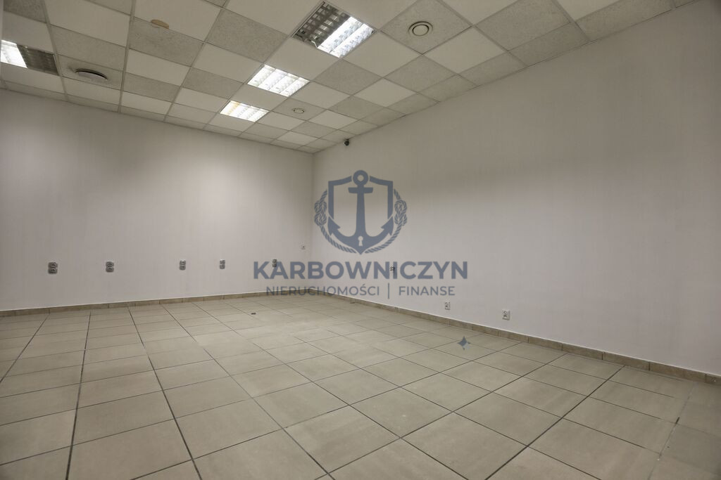 Lokal Wynajem Mierzyn 2