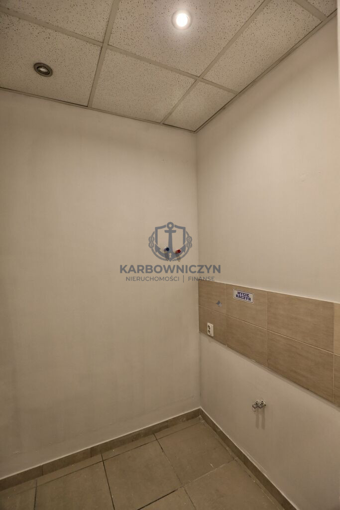 Lokal Wynajem Mierzyn 8