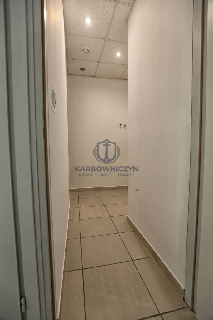 Lokal Wynajem Mierzyn 9