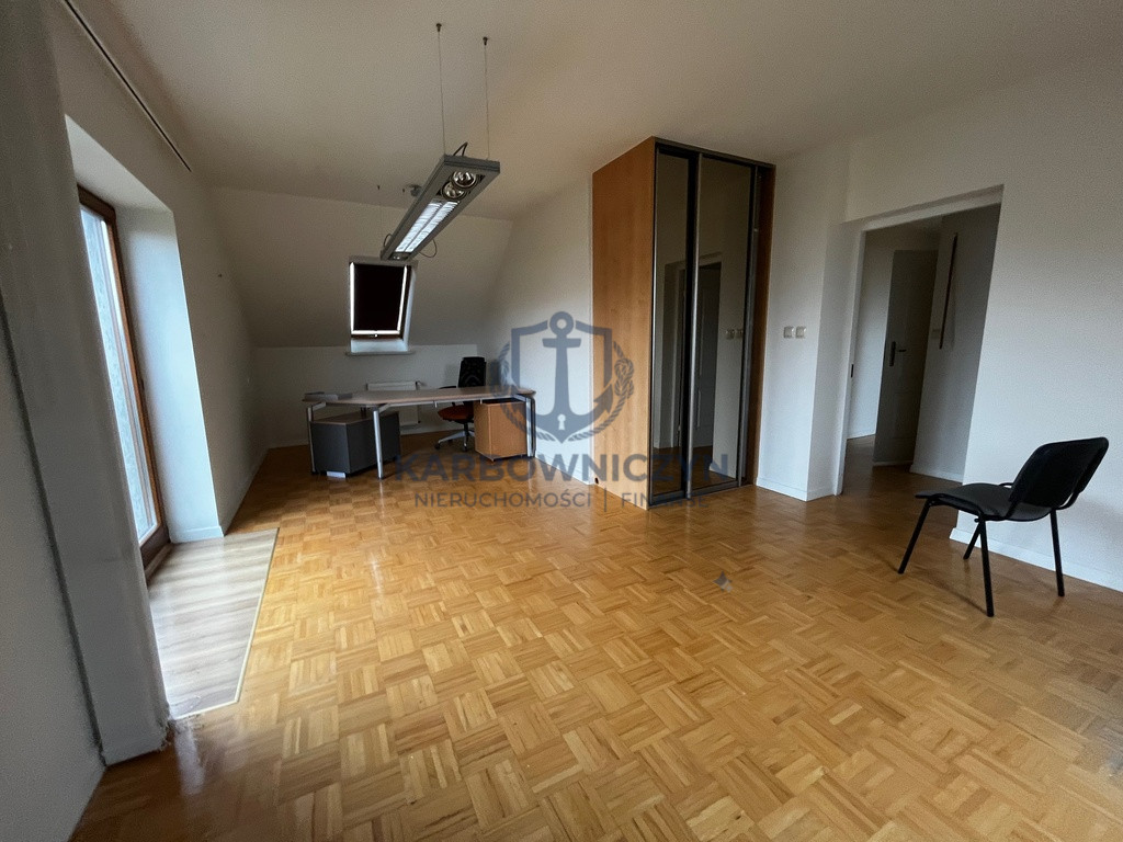 Dom Sprzedaż Szczecin Bezrzecze 15